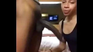 608 compilation porn videos