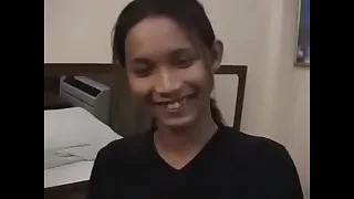 5308 amateur porn videos