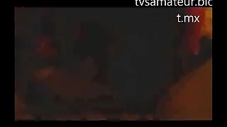 angie haciendo spoken