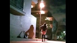 649 outdoor porn videos