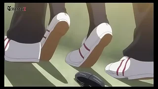 786 hentai porn videos