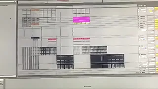 TRY &cudarrr;  &colon;&lpar; TWERKFLOW by dirtytwerking jav  &quest; toyz  859359